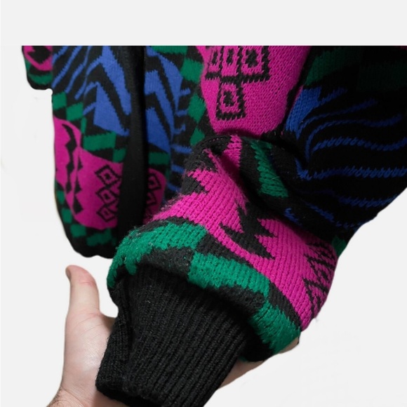 Vintage Rochelle California - Picture 2 of 3